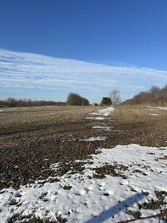 5 Acres of Residential Land for Sale in Georgetown, Kentucky