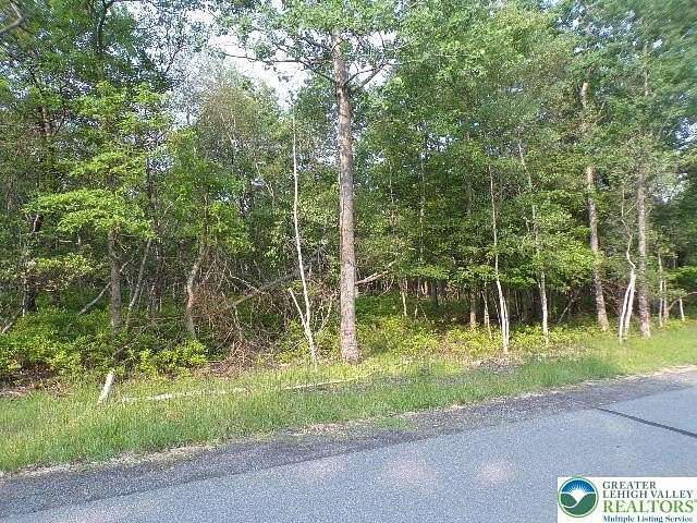 1 Acre of Residential Land for Sale in Tunkhannock Township, Pennsylvania
