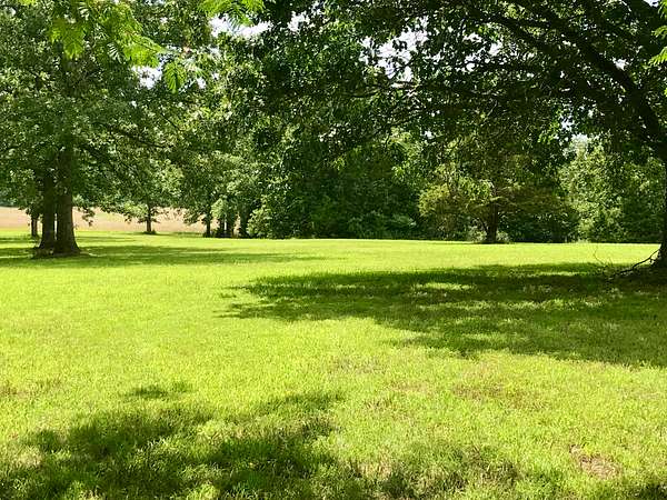 35 Acres of Land for Sale in Beulah, Missouri