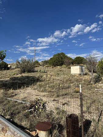 0.09 Acres of Land for Sale in Silver City, New Mexico