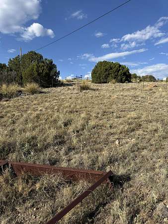0.09 Acres of Land for Sale in Silver City, New Mexico