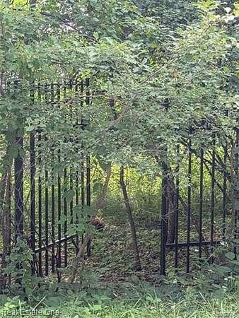 2 Acres of Land for Sale in Bloomfield Township, Michigan