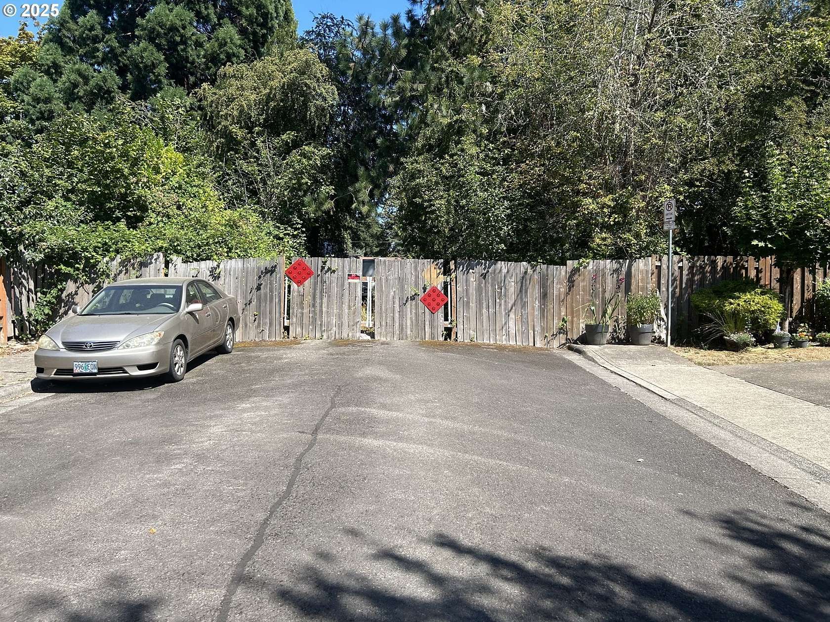 Residential Land for Sale in Beaverton, Oregon