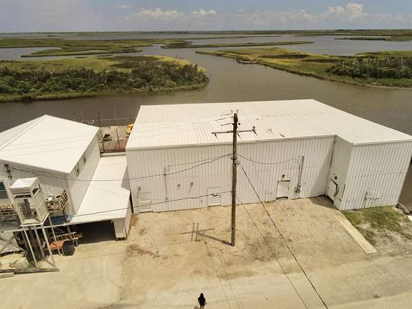 0.01 Acres of Land for Sale in Dulac, Louisiana
