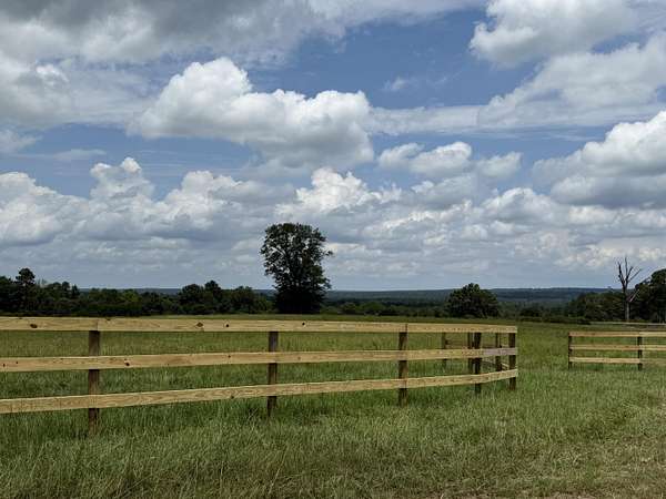 12 Acres of Land for Sale in Aiken, South Carolina