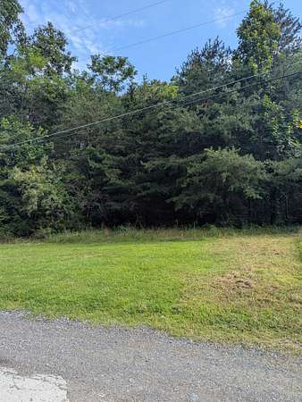 0.55 Acres of Residential Land for Sale in Crimora, Virginia
