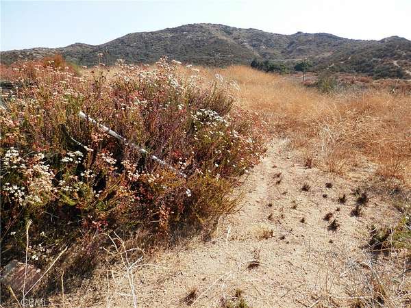 0.39 Acres of Residential Land for Sale in Wildomar, California
