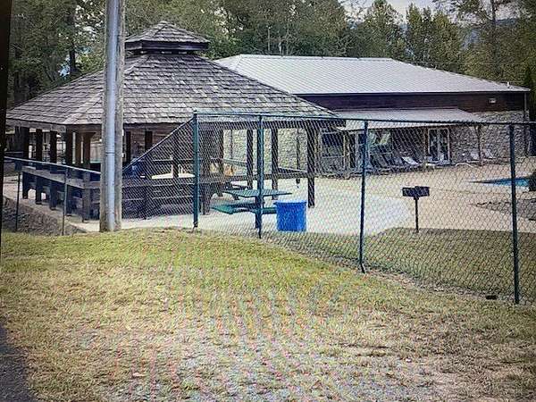 1.47 Acres of Residential Land for Sale in Ranger, Georgia