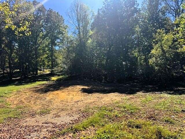 19.3 Acres of Land for Sale in Ten Mile, Tennessee