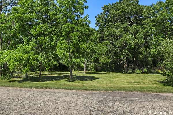 1.73 Acres of Residential Land for Sale in Antioch, Illinois