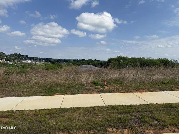 0.38 Acres of Residential Land for Sale in Johnson City, Tennessee