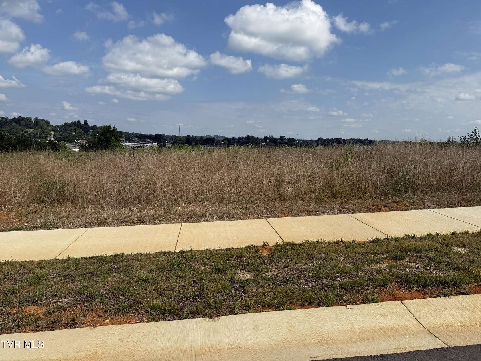 0.4 Acres of Residential Land for Sale in Johnson City, Tennessee