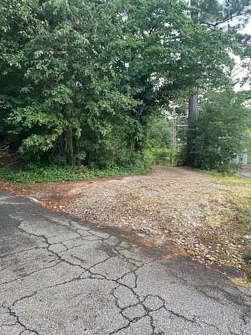 0.3 Acres of Residential Land for Sale in Walhalla, South Carolina