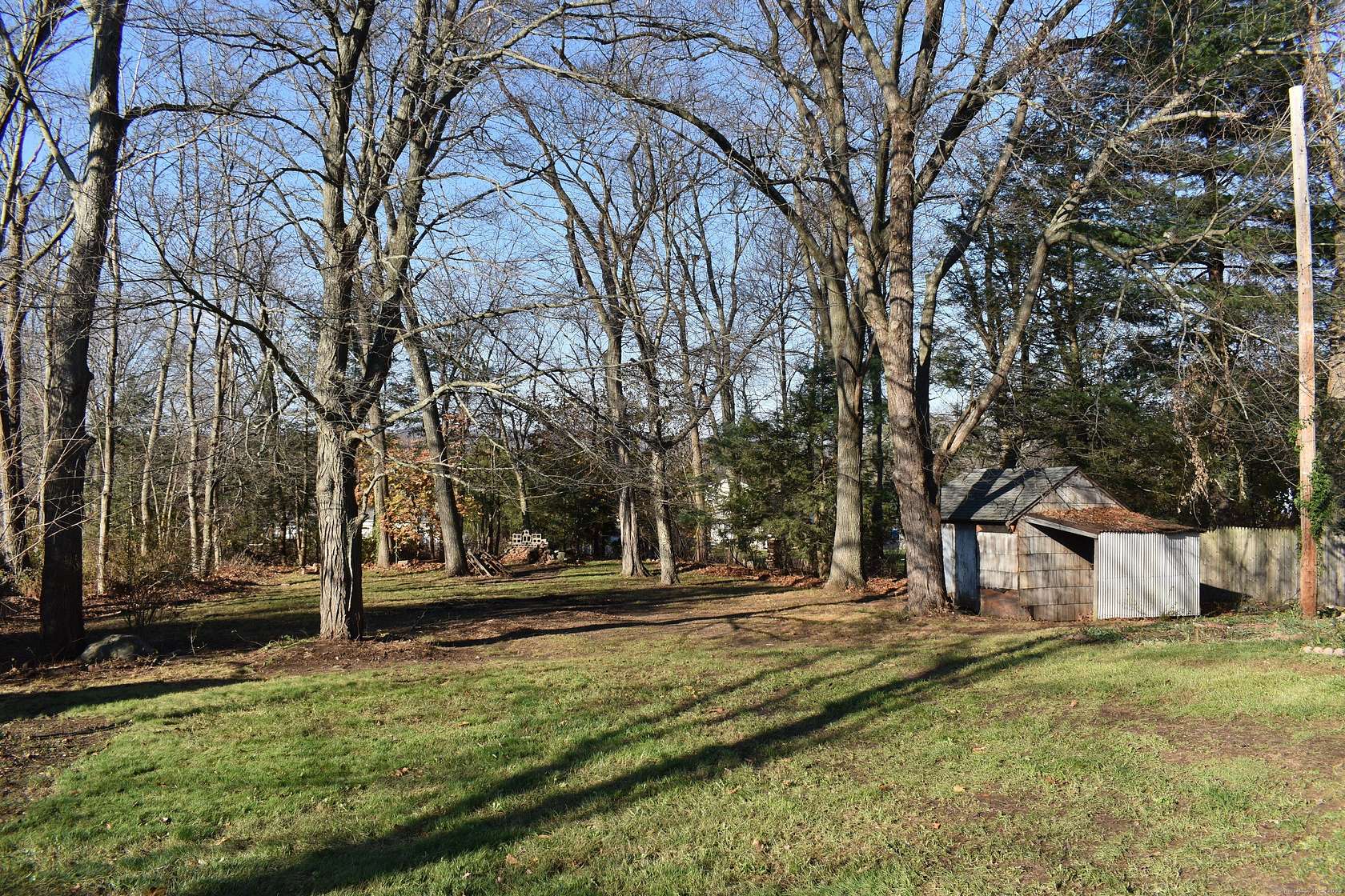 7.66 Acres of Commercial Land for Sale in Bristol, Connecticut