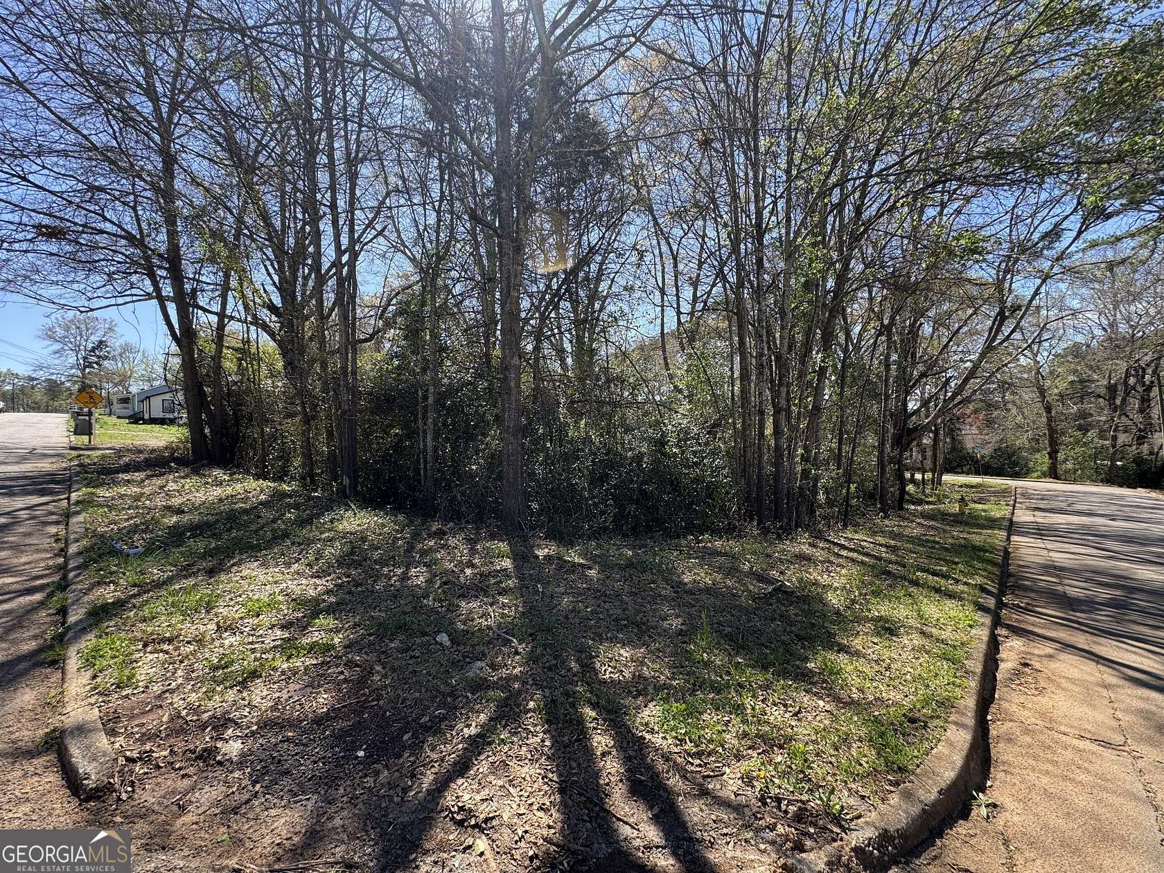 0.13 Acres of Residential Land for Sale in LaGrange, Georgia