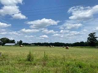 110 Acres of Land for Sale in Clarksville, Arkansas