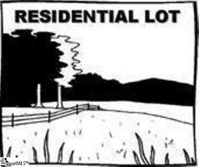 2.6 Acres of Residential Land for Sale in Travelers Rest, South Carolina