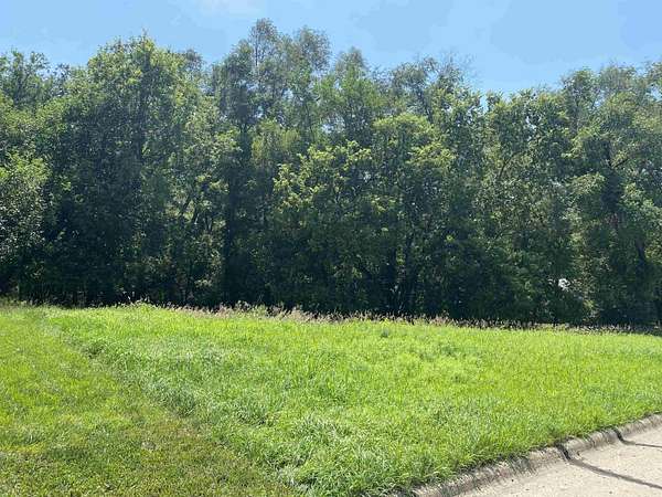 1 Acre of Residential Land for Sale in Sioux City, Iowa