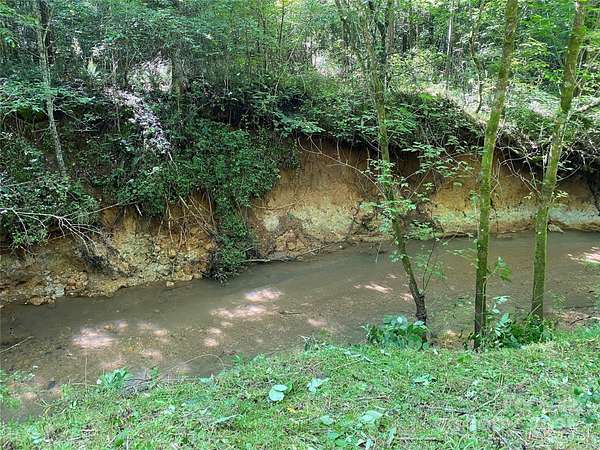 6 Acres of Residential Land for Sale in Union Mills, North Carolina