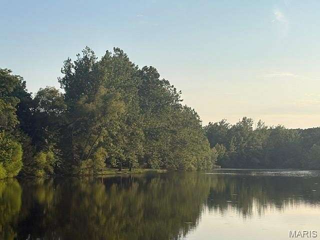 0.28 Acres of Residential Land for Sale in Central Township, Missouri