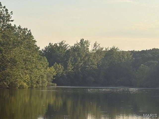 0.22 Acres of Residential Land for Sale in Hillsboro, Missouri