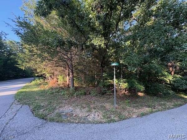 1 Acre of Residential Land for Sale in Hillsboro, Missouri