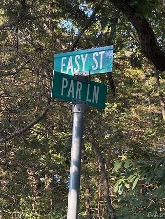 1 Acre of Residential Land for Sale in Hillsboro, Missouri