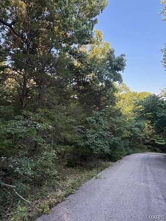 0.25 Acres of Residential Land for Sale in Hillsboro, Missouri