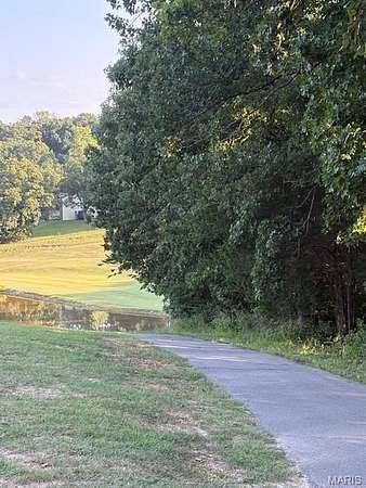 0.25 Acres of Residential Land for Sale in Hillsboro, Missouri