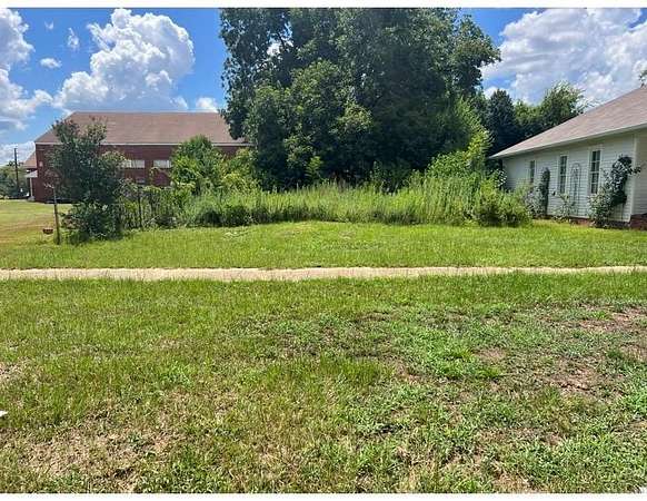 0.17 Acres of Land for Sale in Columbus, Georgia