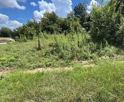 0.06 Acres of Land for Sale in Columbus, Georgia
