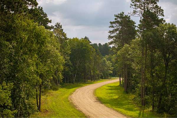 1 Acre of Residential Land for Sale in Crosslake, Minnesota