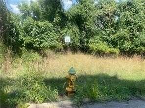 0.1 Acres of Residential Land for Sale in Braddock, Pennsylvania
