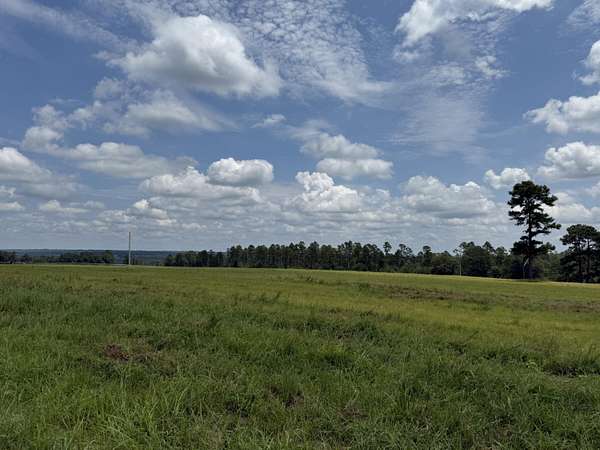 16.7 Acres of Land for Sale in Aiken, South Carolina