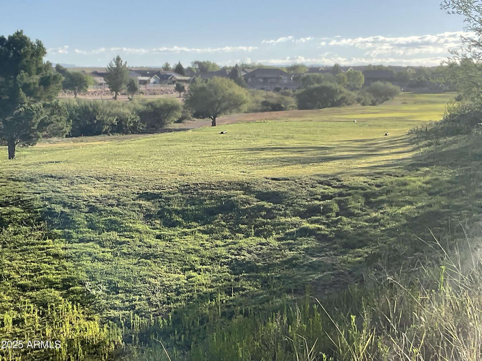 0.33 Acres of Residential Land for Sale in Cornville, Arizona