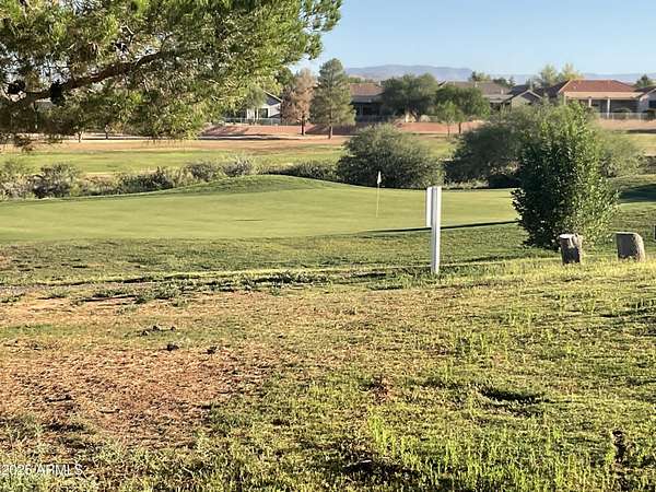 0.33 Acres of Residential Land for Sale in Cornville, Arizona