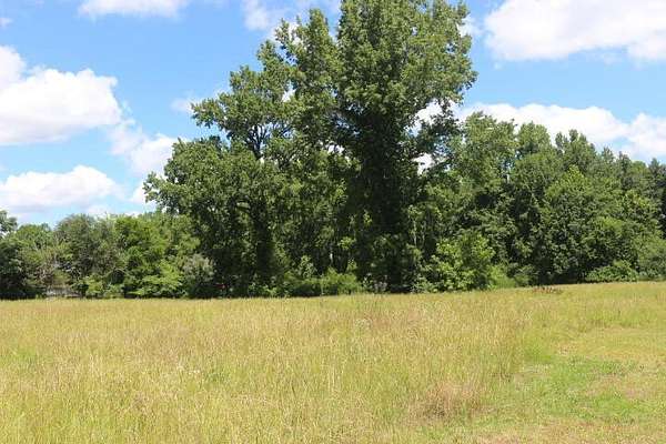 2 Acres of Residential Land for Sale in Manning, South Carolina