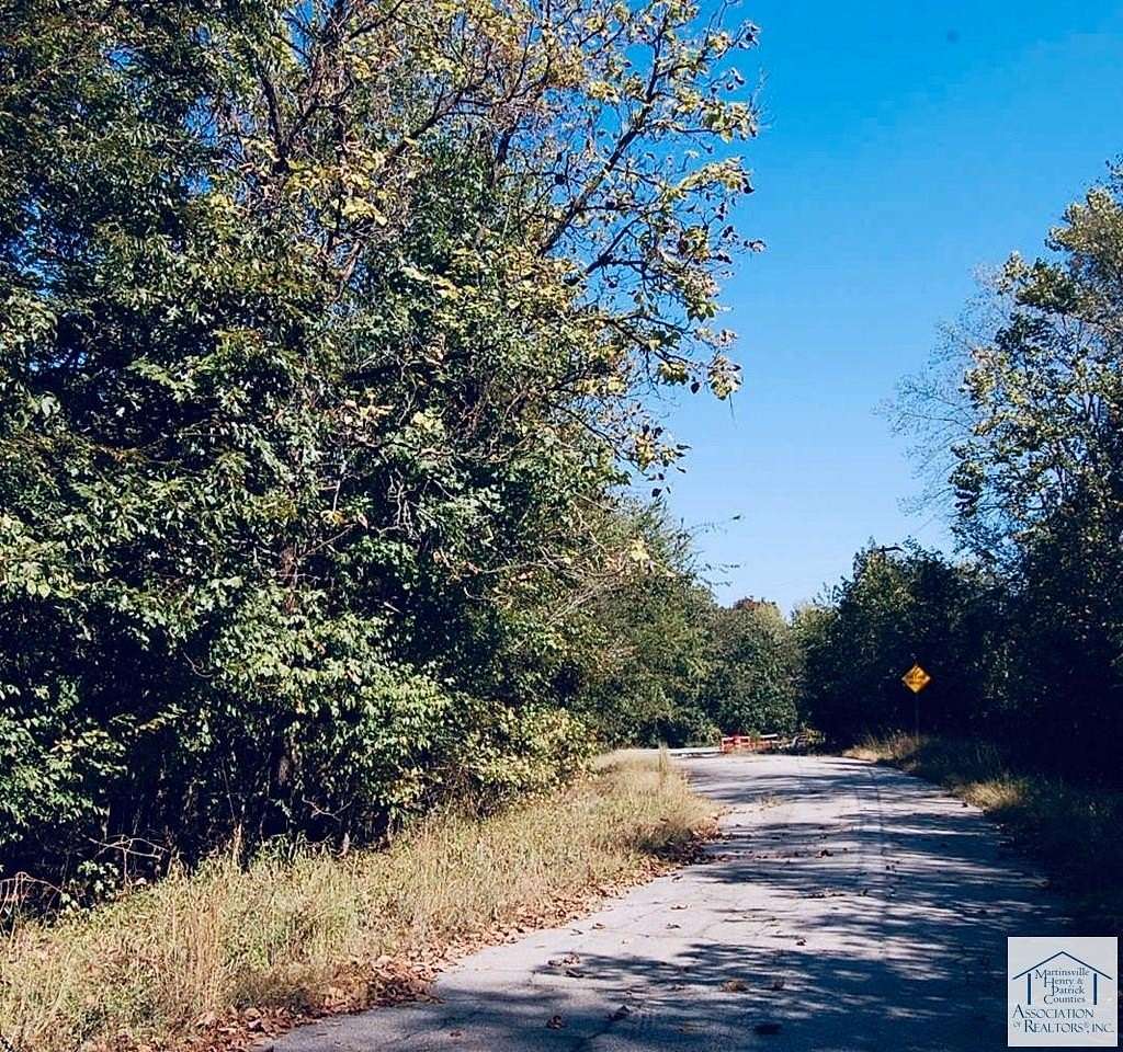 0.25 Acres of Land for Sale in Danville, Virginia