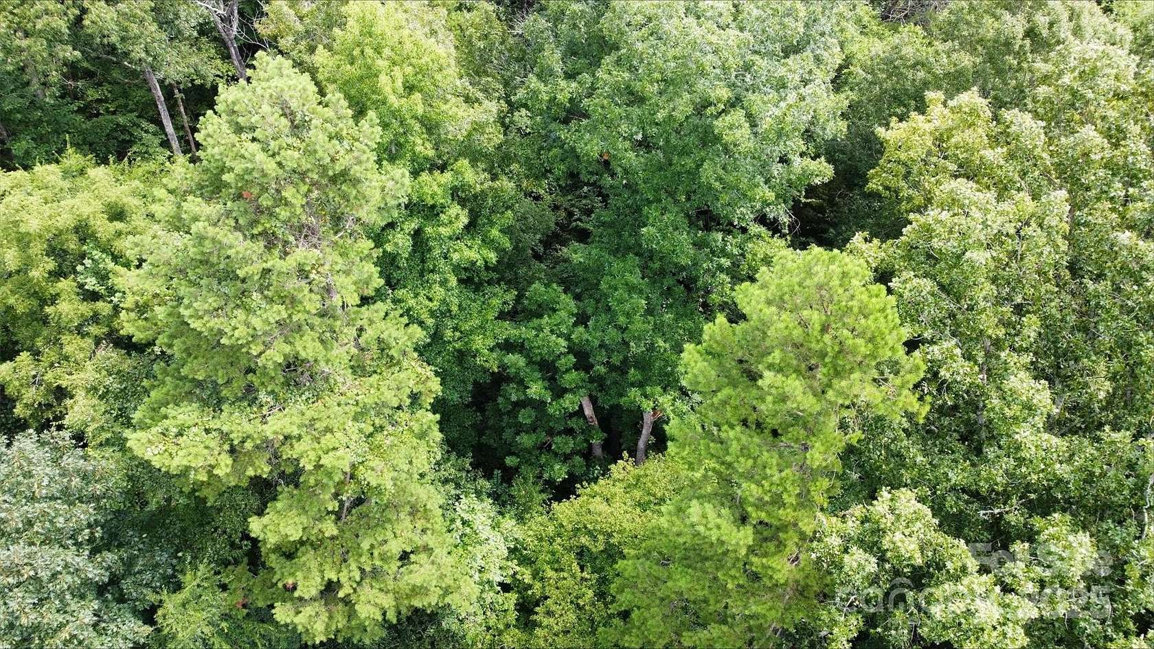 5.13 Acres of Land for Sale in Concord, North Carolina