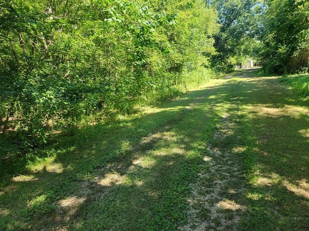 0.16 Acres of Land for Sale in Streetman, Texas