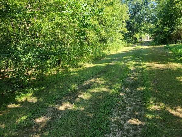 0.16 Acres of Land for Sale in Streetman, Texas