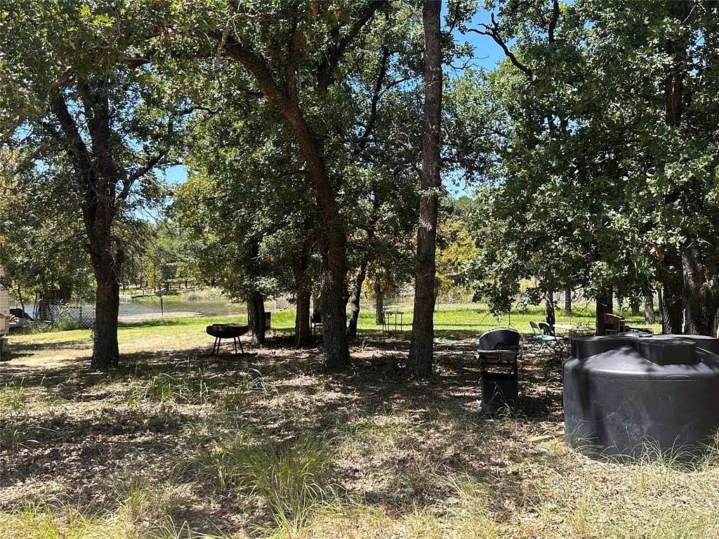 0.22 Acres of Land for Sale in May, Texas