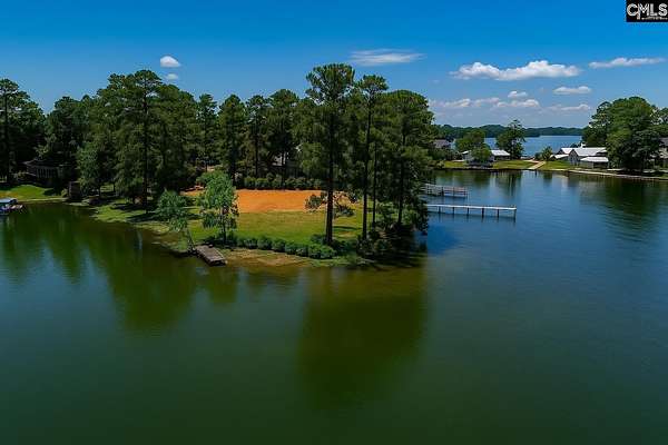 0.68 Acres of Residential Land for Sale in Gilbert, South Carolina