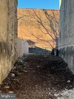 0.03 Acres of Commercial Land for Sale in Philadelphia, Pennsylvania