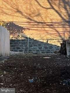 0.03 Acres of Commercial Land for Sale in Philadelphia, Pennsylvania