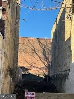 0.03 Acres of Commercial Land for Sale in Philadelphia, Pennsylvania