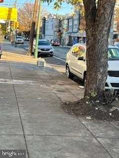 0.03 Acres of Commercial Land for Sale in Philadelphia, Pennsylvania