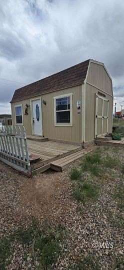 Residential Land for Sale in Westcliffe, Colorado