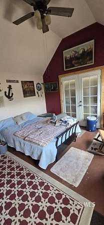 Residential Land for Sale in Westcliffe, Colorado