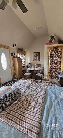 Residential Land for Sale in Westcliffe, Colorado